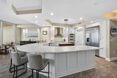 7 Avenue De La Mer Palm Coast FL 32137