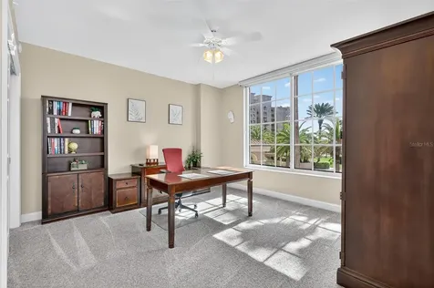 7 Avenue De La Mer Palm Coast FL 32137