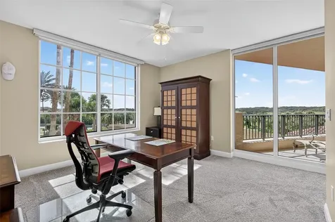 7 Avenue De La Mer Palm Coast FL 32137