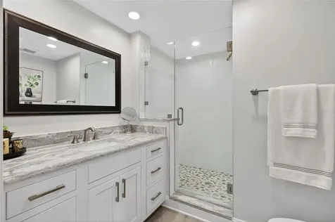 7 Avenue De La Mer Palm Coast FL 32137