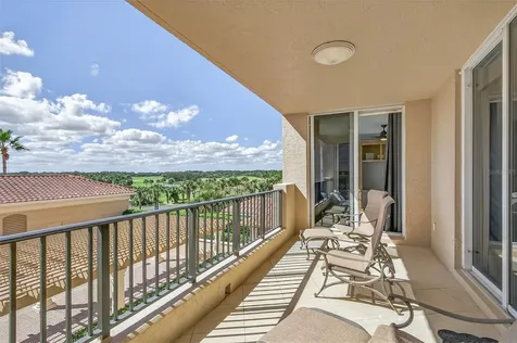 7 Avenue De La Mer Palm Coast FL 32137