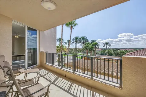 7 Avenue De La Mer Palm Coast FL 32137