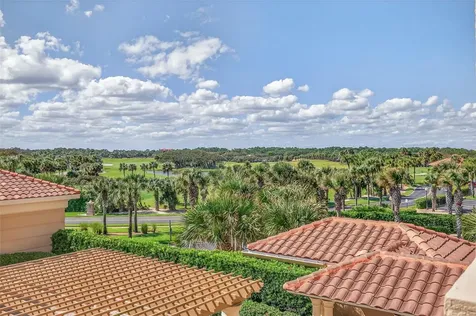 7 Avenue De La Mer Palm Coast FL 32137