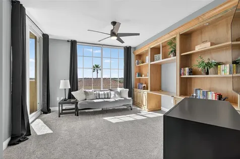 7 Avenue De La Mer Palm Coast FL 32137