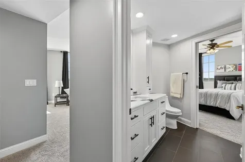 7 Avenue De La Mer Palm Coast FL 32137