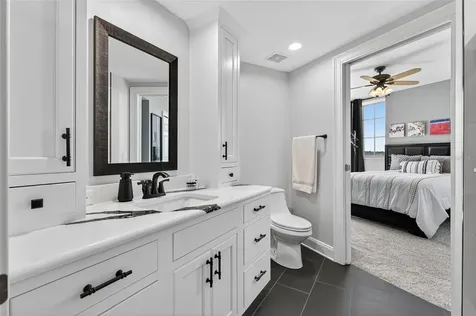 7 Avenue De La Mer Palm Coast FL 32137