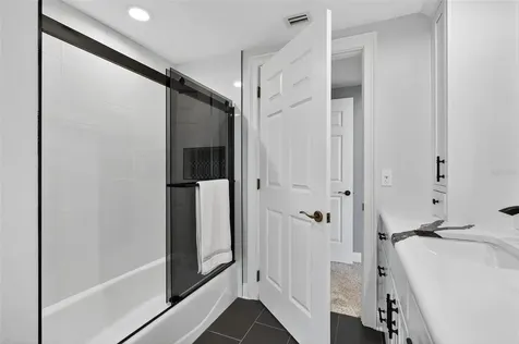 7 Avenue De La Mer Palm Coast FL 32137