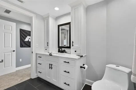 7 Avenue De La Mer Palm Coast FL 32137