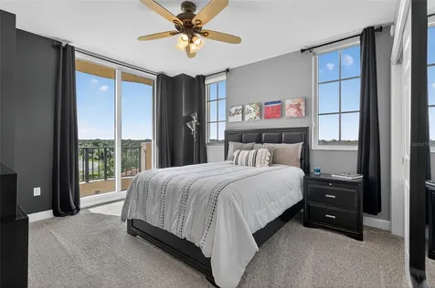 7 Avenue De La Mer Palm Coast FL 32137