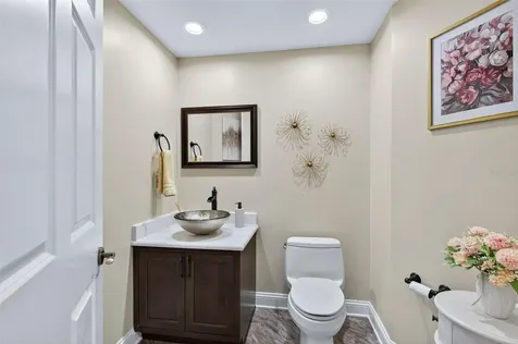 7 Avenue De La Mer Palm Coast FL 32137