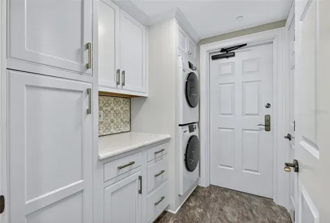 7 Avenue De La Mer Palm Coast FL 32137