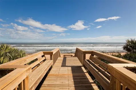 7 Avenue De La Mer Palm Coast FL 32137