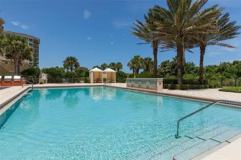 7 Avenue De La Mer Palm Coast FL 32137