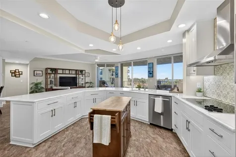 7 Avenue De La Mer Palm Coast FL 32137