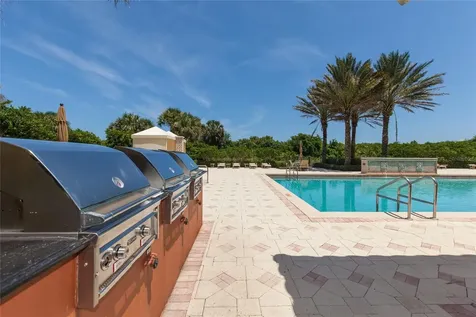 7 Avenue De La Mer Palm Coast FL 32137