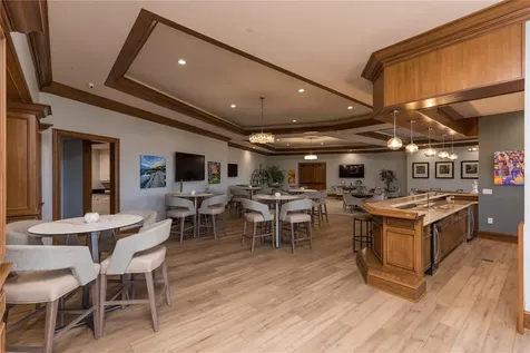 7 Avenue De La Mer Palm Coast FL 32137