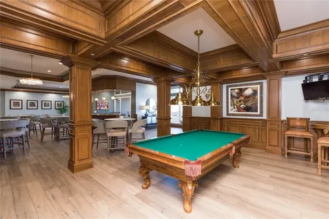 7 Avenue De La Mer Palm Coast FL 32137