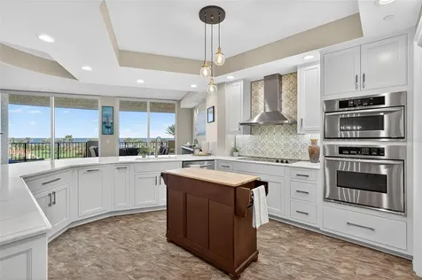 7 Avenue De La Mer Palm Coast FL 32137