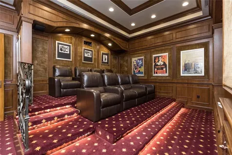 7 Avenue De La Mer Palm Coast FL 32137