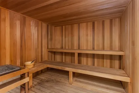 7 Avenue De La Mer Palm Coast FL 32137