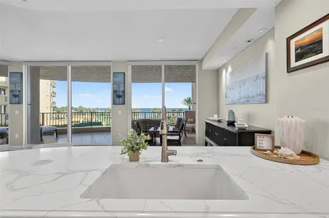 7 Avenue De La Mer Palm Coast FL 32137