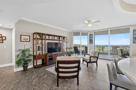 7 Avenue De La Mer Palm Coast FL 32137