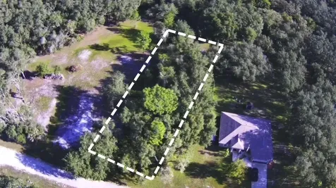34429 Manuel Street Webster FL 33597