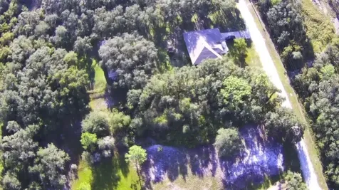 34429 Manuel Street Webster FL 33597