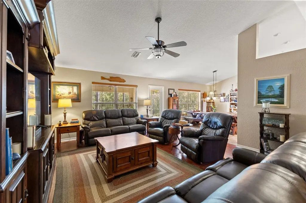 5 Boxleaf Homosassa FL 34446