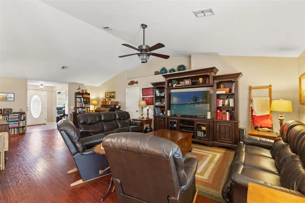 5 Boxleaf Homosassa FL 34446