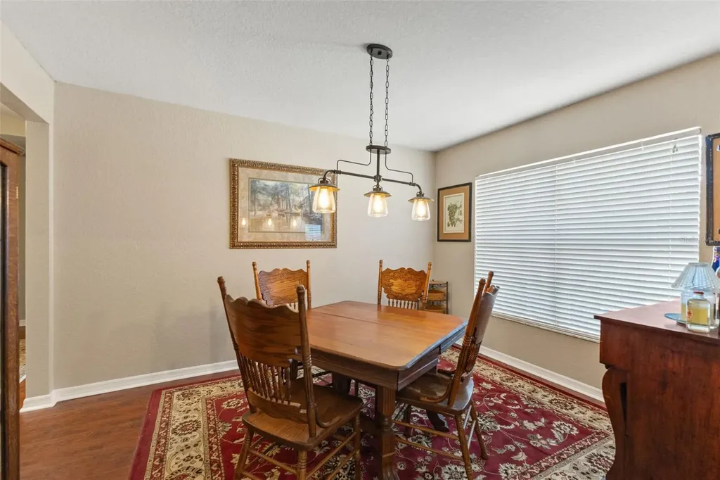 5 Boxleaf Homosassa FL 34446