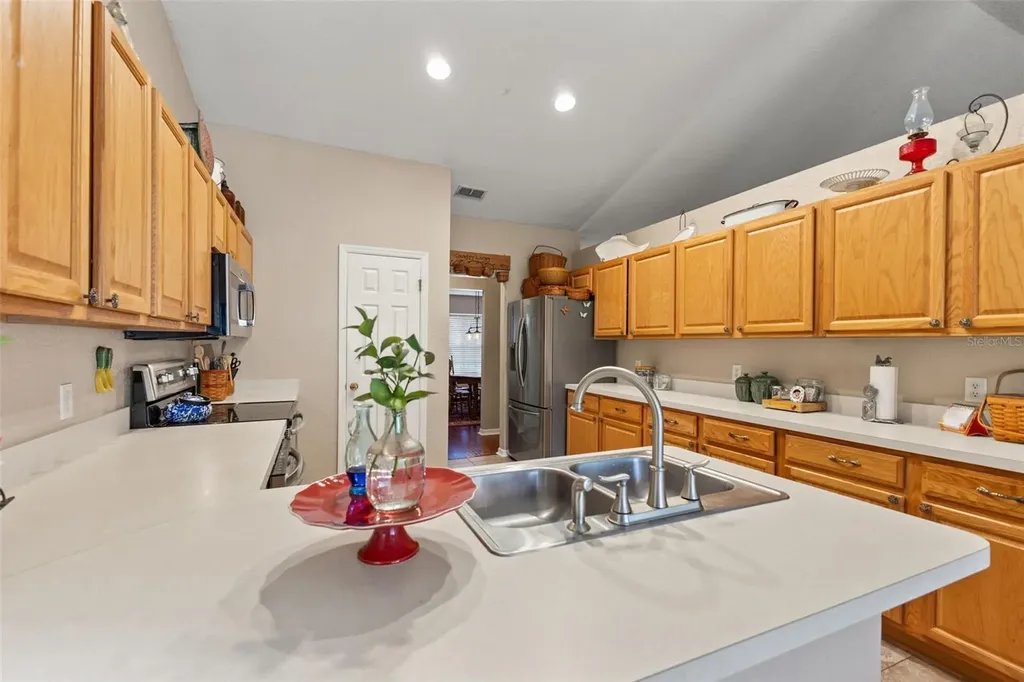 5 Boxleaf Homosassa FL 34446
