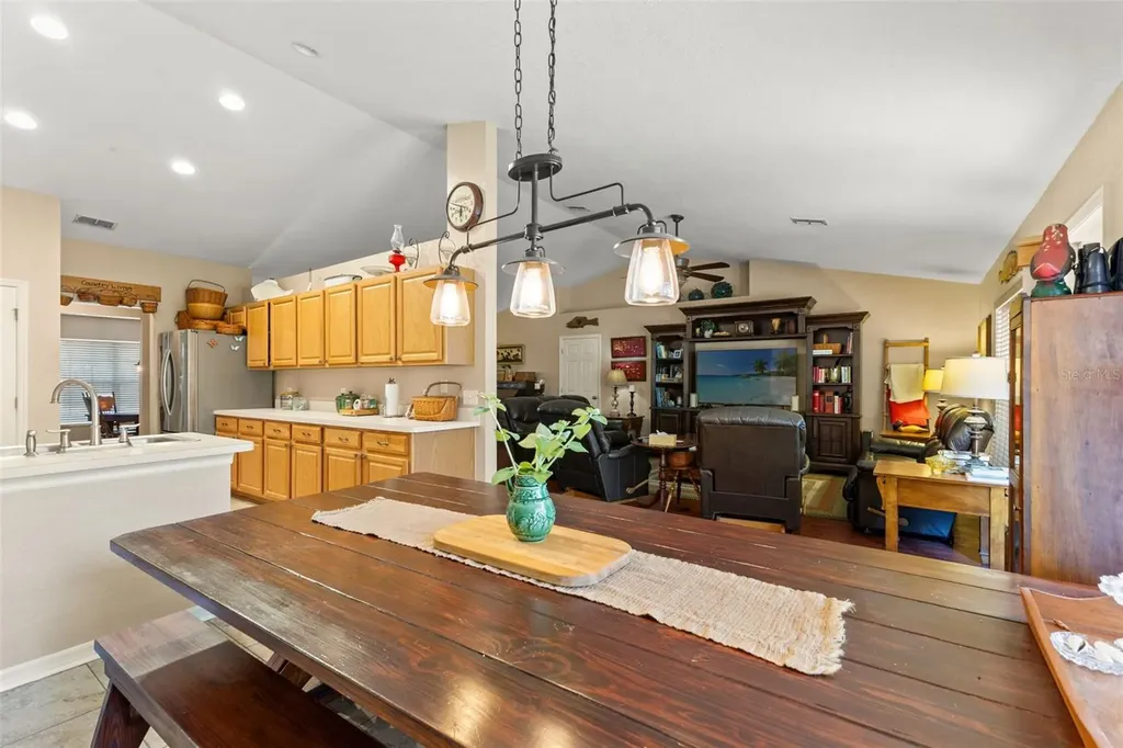 5 Boxleaf Homosassa FL 34446