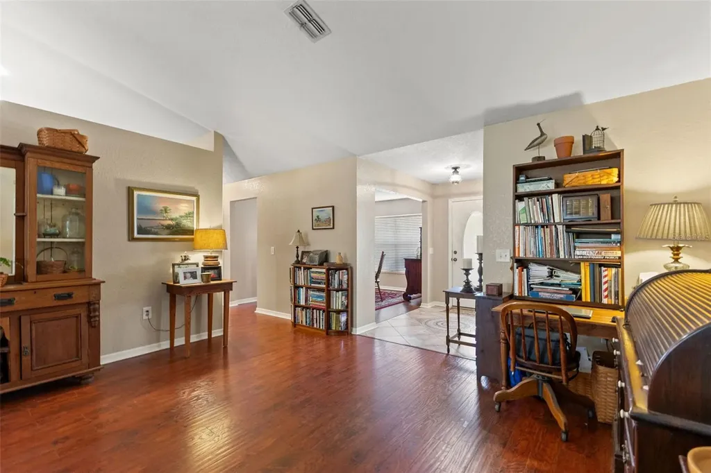 5 Boxleaf Homosassa FL 34446