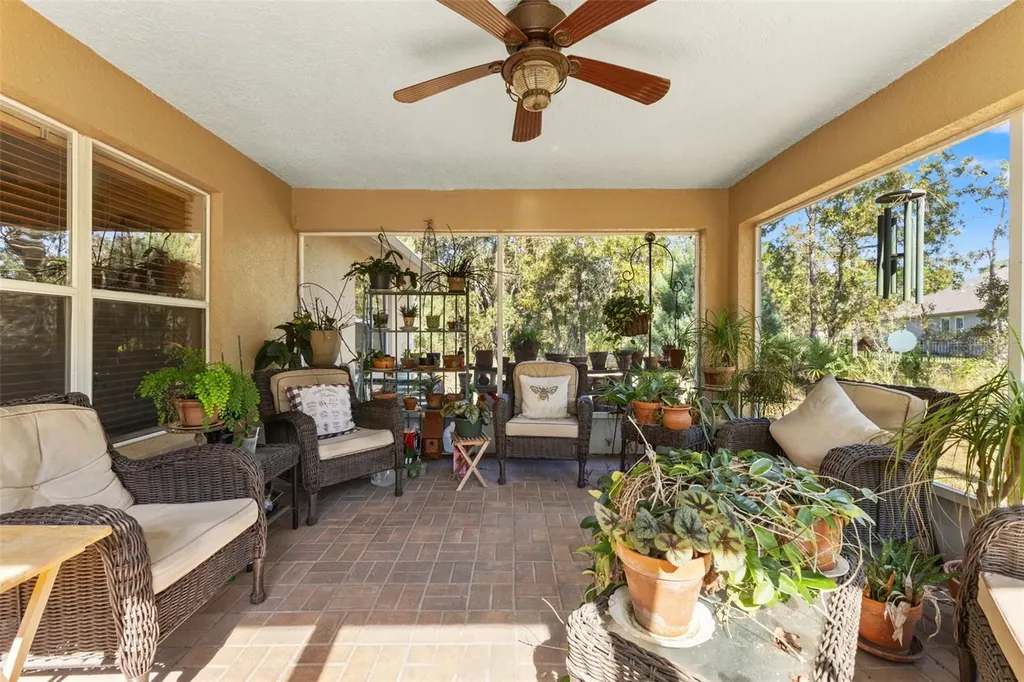 5 Boxleaf Homosassa FL 34446