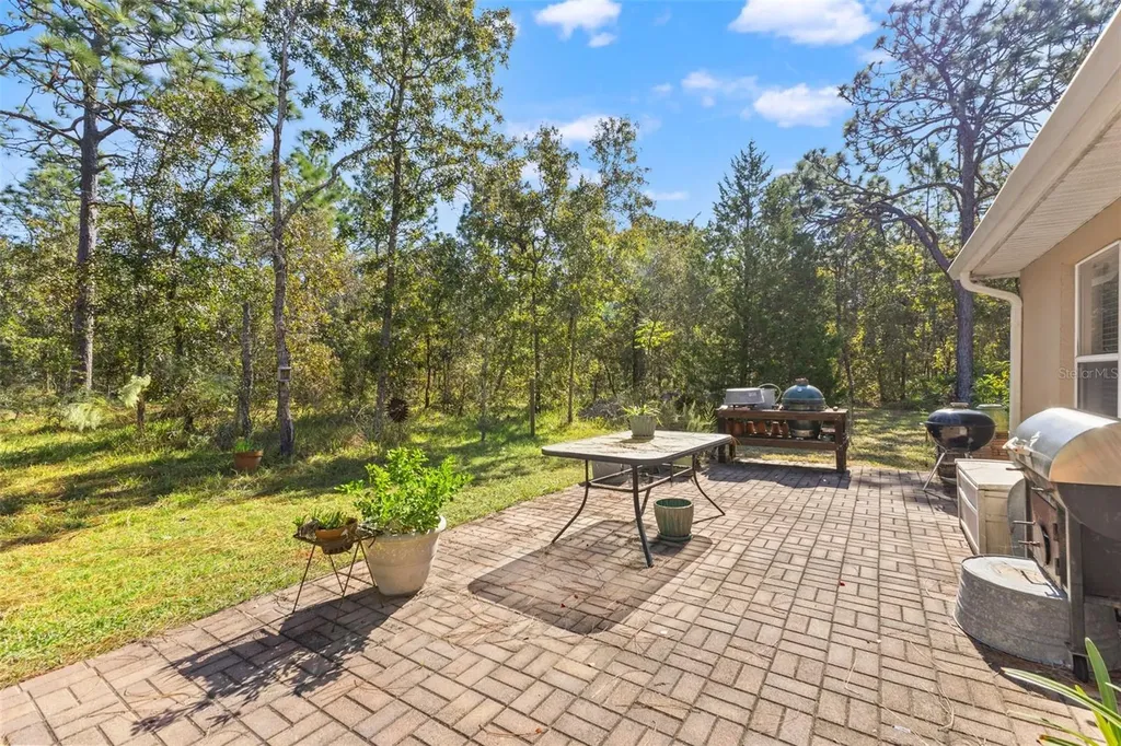 5 Boxleaf Homosassa FL 34446