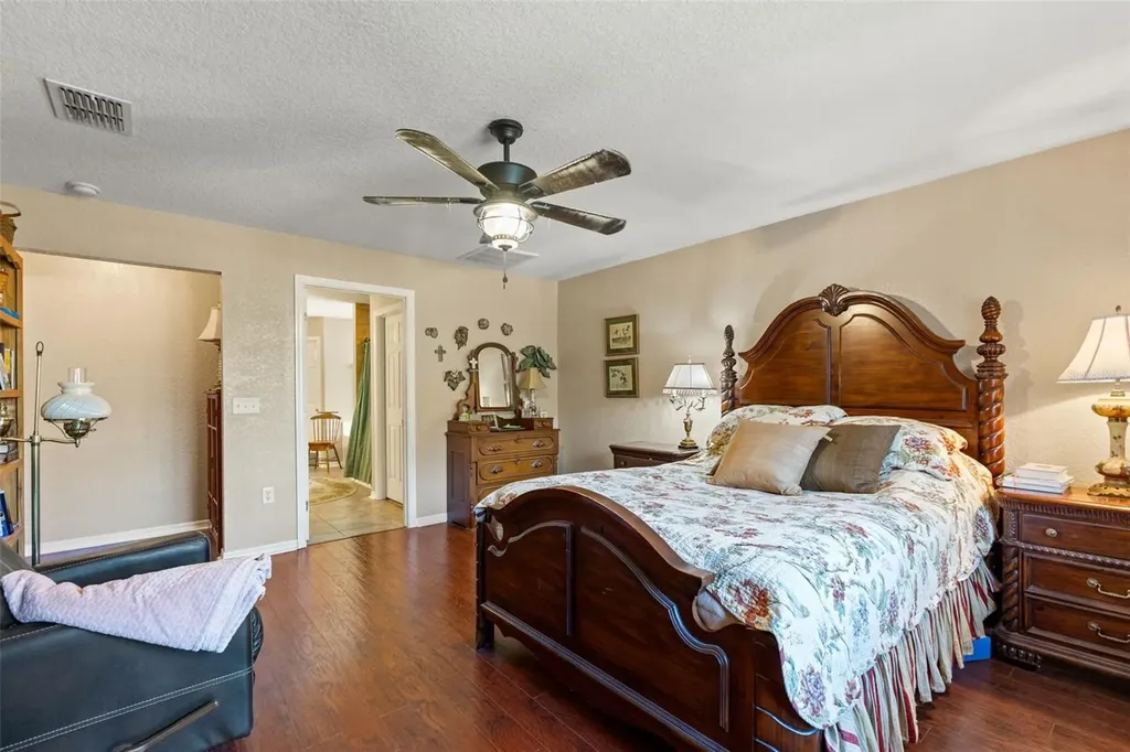 5 Boxleaf Homosassa FL 34446