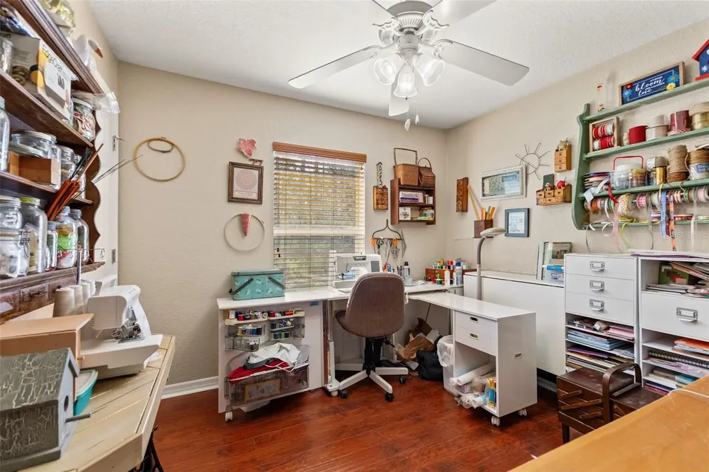 5 Boxleaf Homosassa FL 34446