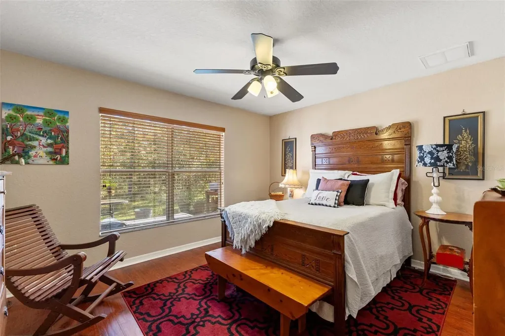5 Boxleaf Homosassa FL 34446