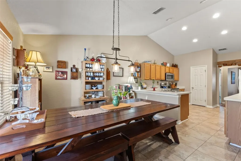 5 Boxleaf Homosassa FL 34446