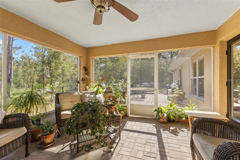 5 Boxleaf Homosassa FL 34446