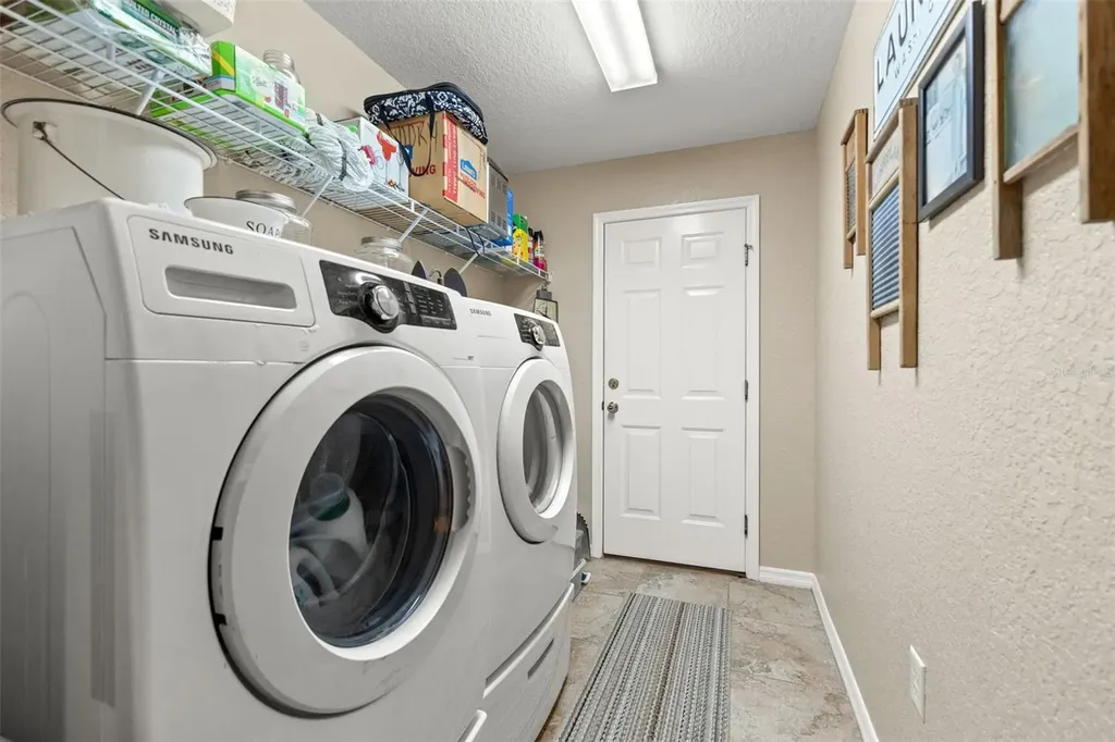 5 Boxleaf Homosassa FL 34446