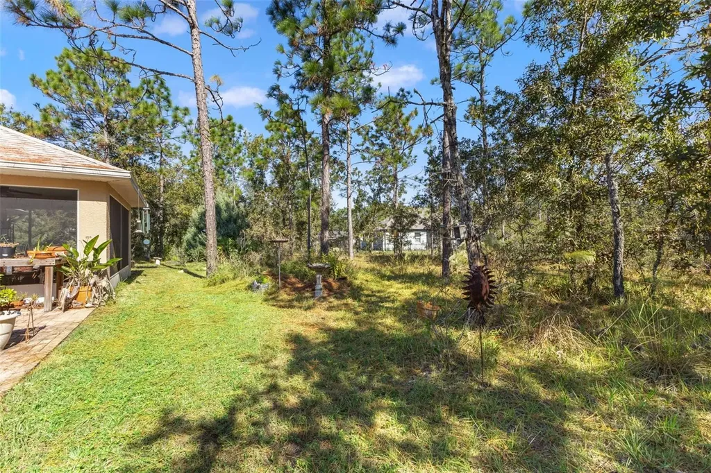 5 Boxleaf Homosassa FL 34446