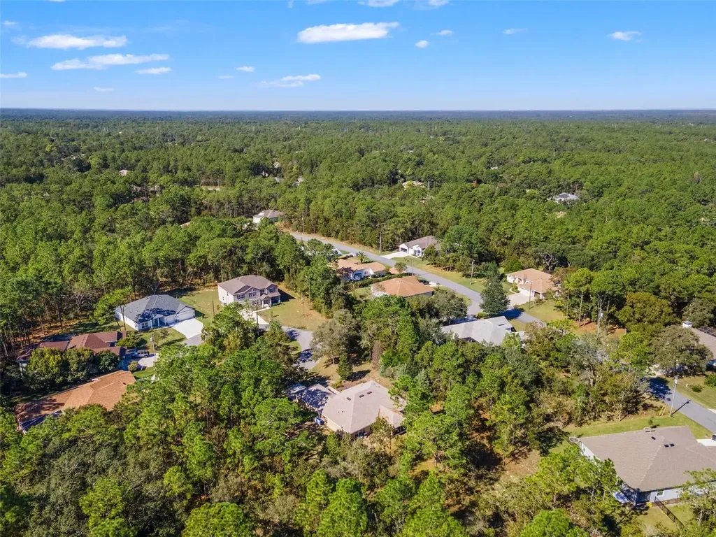 5 Boxleaf Homosassa FL 34446