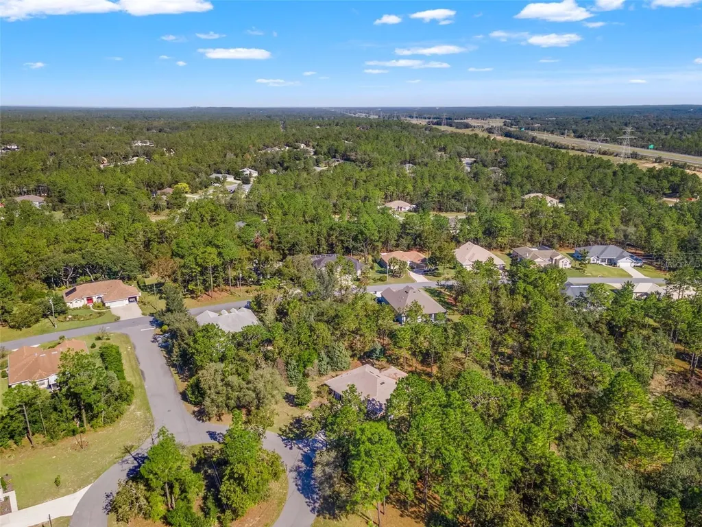 5 Boxleaf Homosassa FL 34446