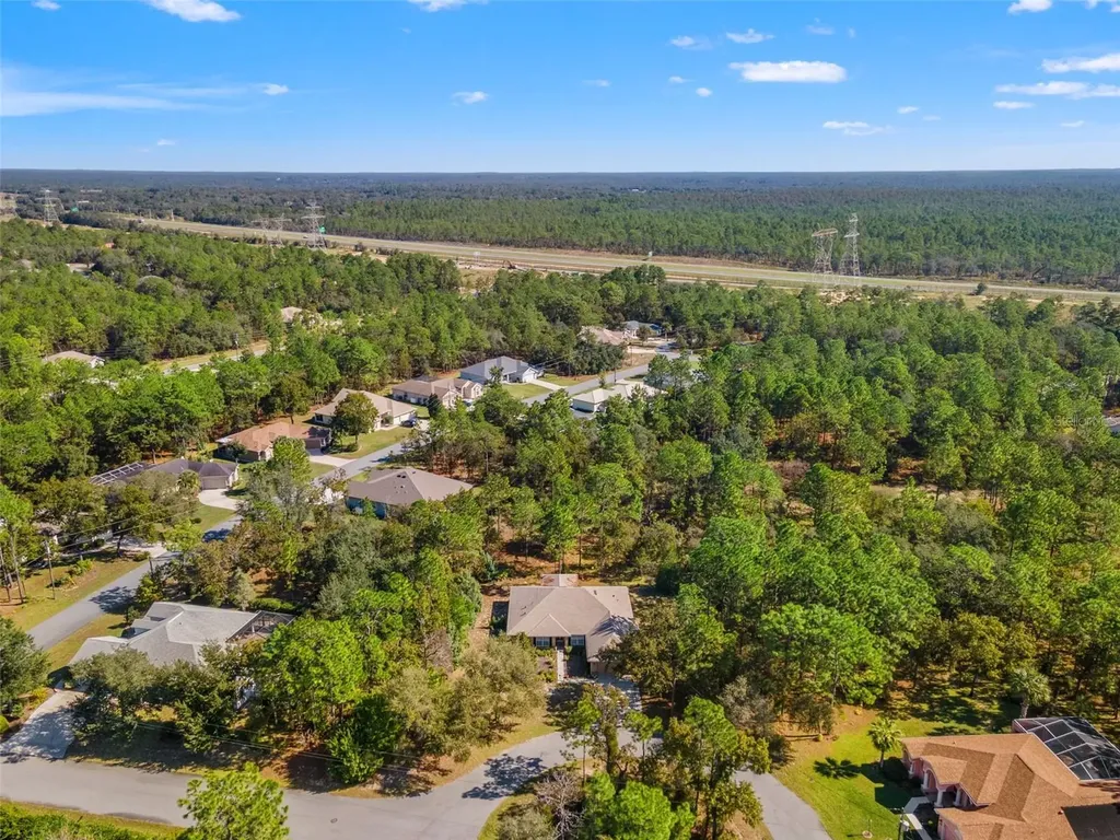 5 Boxleaf Homosassa FL 34446