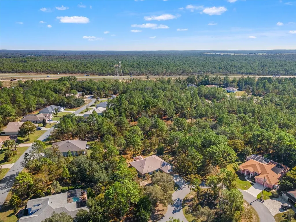 5 Boxleaf Homosassa FL 34446