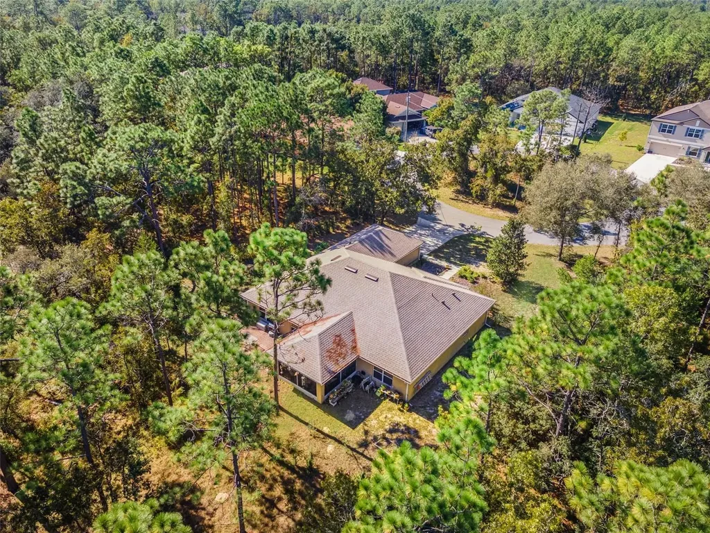 5 Boxleaf Homosassa FL 34446