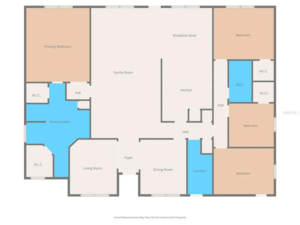 5 Boxleaf Homosassa FL 34446