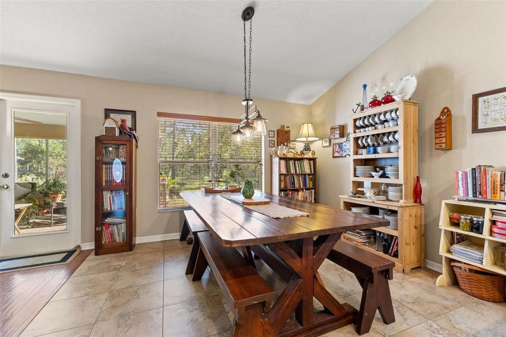 5 Boxleaf Homosassa FL 34446